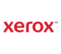 XEROX