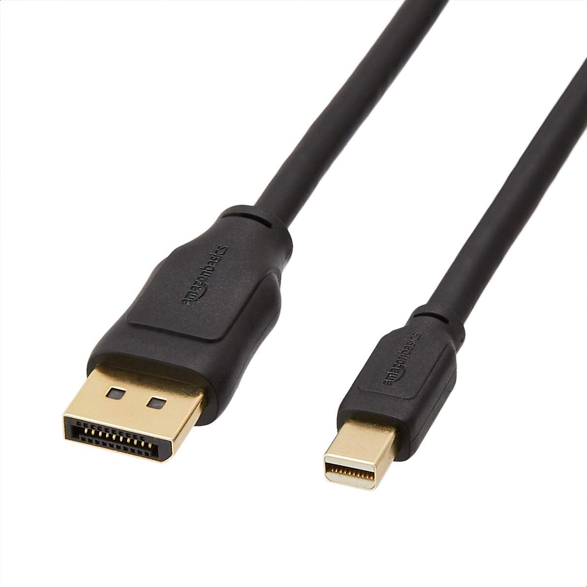 Dell Adapter - Mini DisplayPort to DisplayPort купити в інтернет