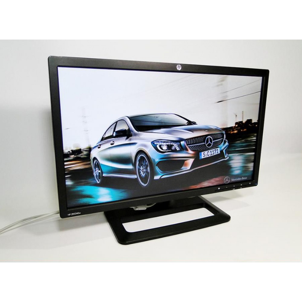Монитор С Hdmi Входом Купить Бу